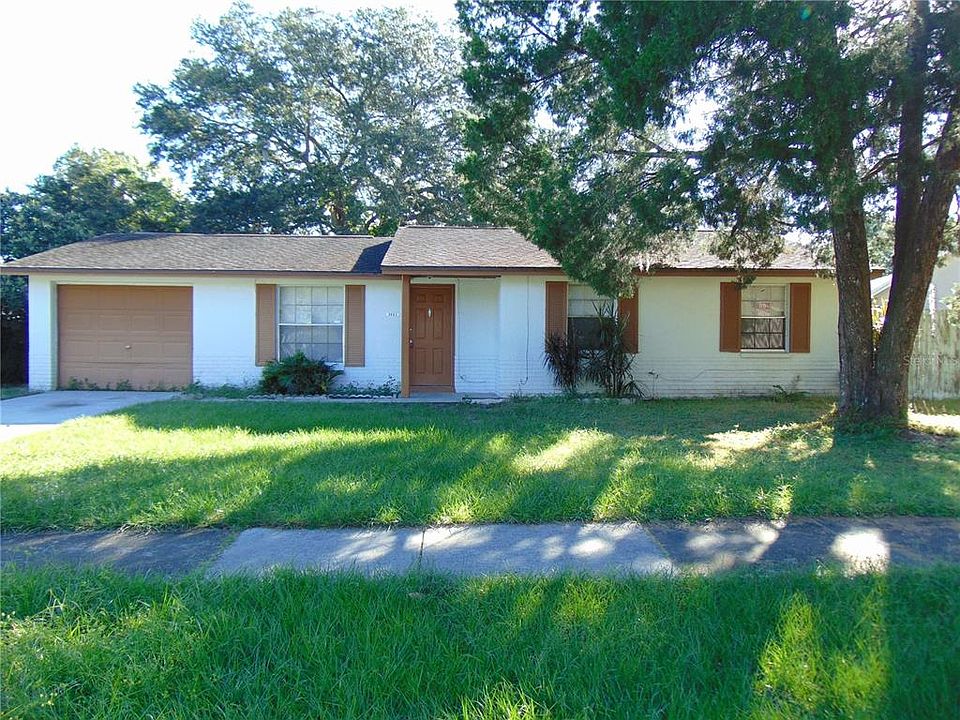 1st image of 3403 Myrica St