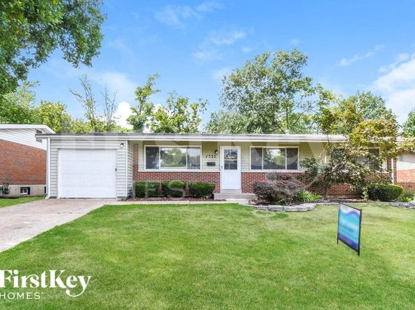 1335 Pepperhill Dr