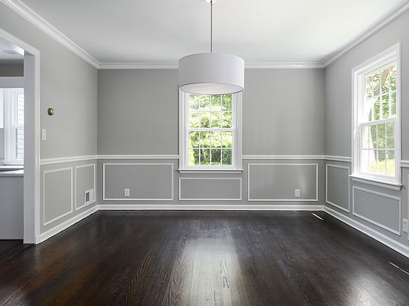 8 Rockwood Ln Spur 29 - PRINT.jpg