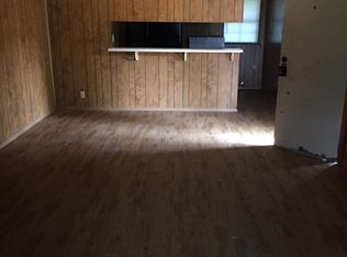 504 W Walnut St APT 501, Huntington, TX 75949