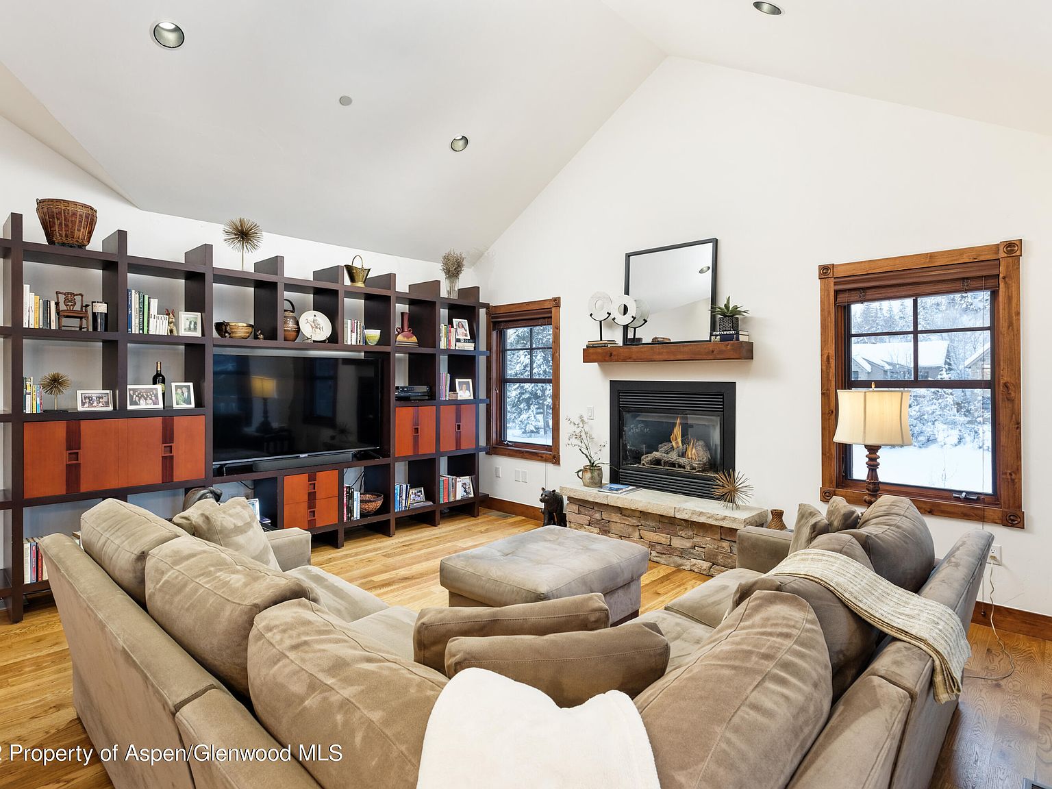 519 W Main St D101, Aspen, CO 81611 MLS AGS177566 Zillow