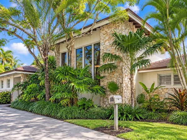 5740 Magnolia Ln, Coral Gables, FL 33156
