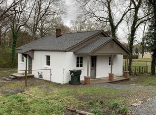 424 1/2 Arch Dr, Rock Hill, SC 29730