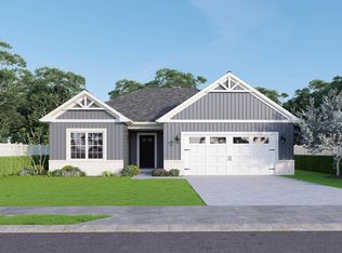 1448 Scarlett Dr, West Lafayette, IN 47906