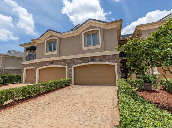 621 SAXONY BOULEVARD, ST PETERSBURG, FL 33716