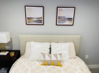 4315 44th St NW, Washington, DC