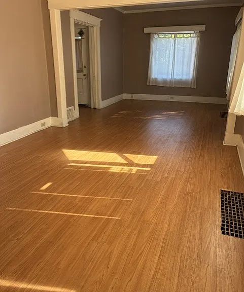 106 Newton St — Photo 12