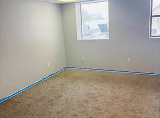 13732 Michigan Ave APT 2, Dearborn, MI 48126