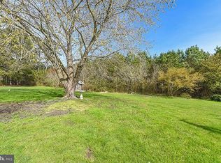 5035 Cornstack Rd, Marion, MD 21838