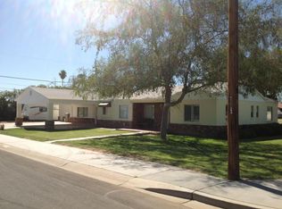 309 N 7th St, Buckeye, AZ 85326