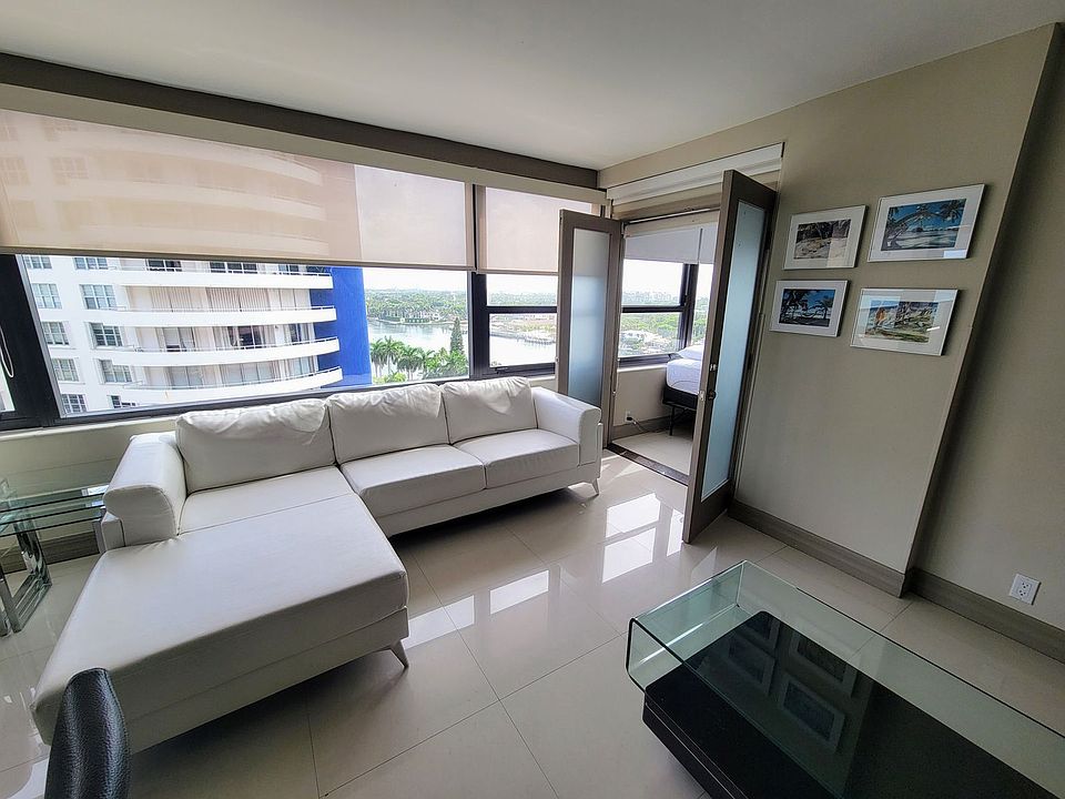 1st image of 5225 Collins Ave #Id1249673p