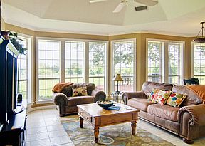 4th image of 4105 Picadilly Cir