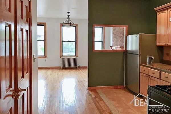 Rented by Ideal Properties Group | media 19