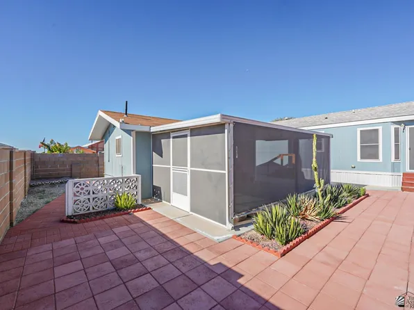 10430 S Summer Ave, Yuma, AZ 85365