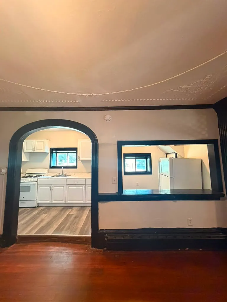 1 bed, 625 sqft, $1,090 — Photo 4