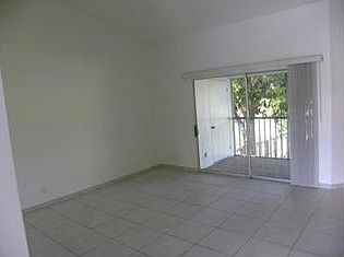 3rd image of 9434 SW 140th Ct #9434