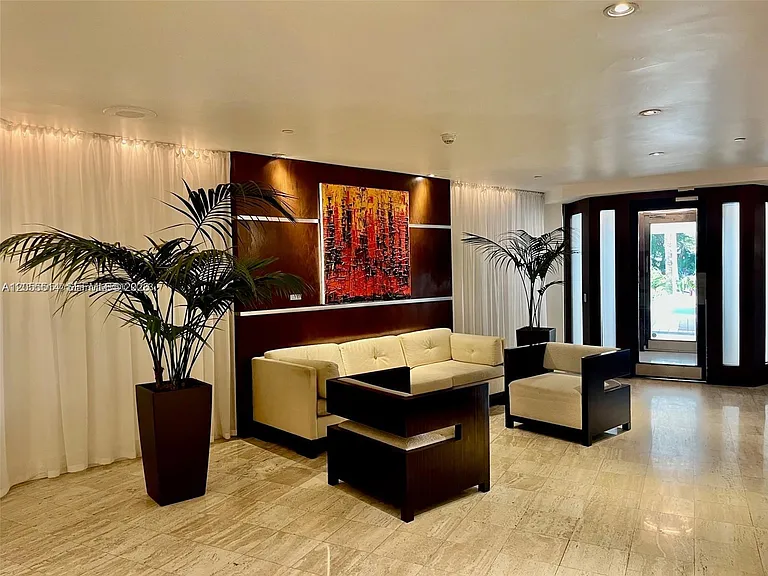 2451 Brickell Ave #21E — Photo 24