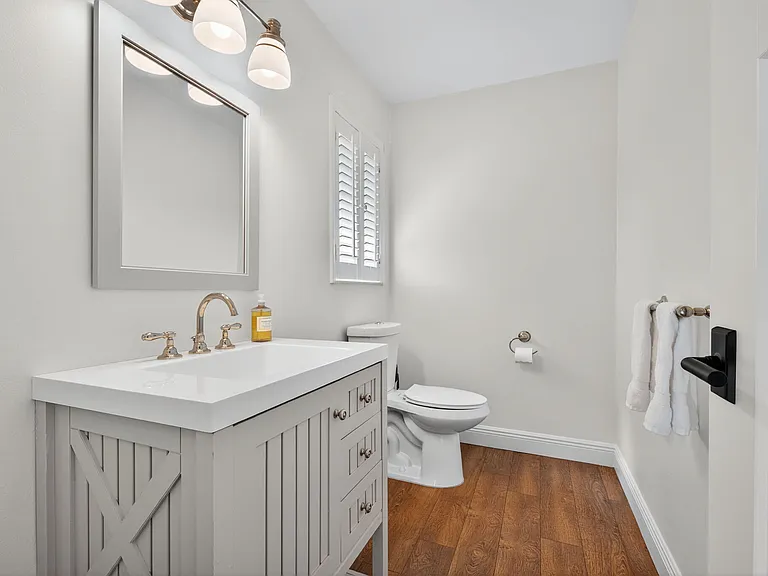11352 Briarwood Pl — Photo 12