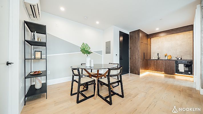 1st image of 188 Humboldt St #7I