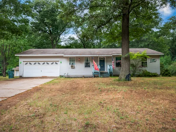 2087 Williamson St, Muskegon, MI 49445