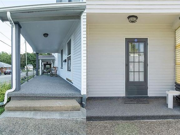 4th image of 228 Culbertson Ave