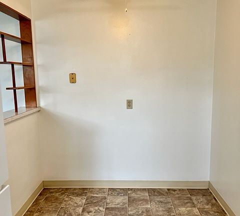4th image of 3471 Lapland Dr APT 4