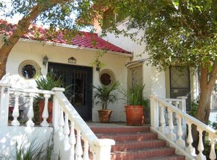 581 Lee St, New Braunfels, TX 78130