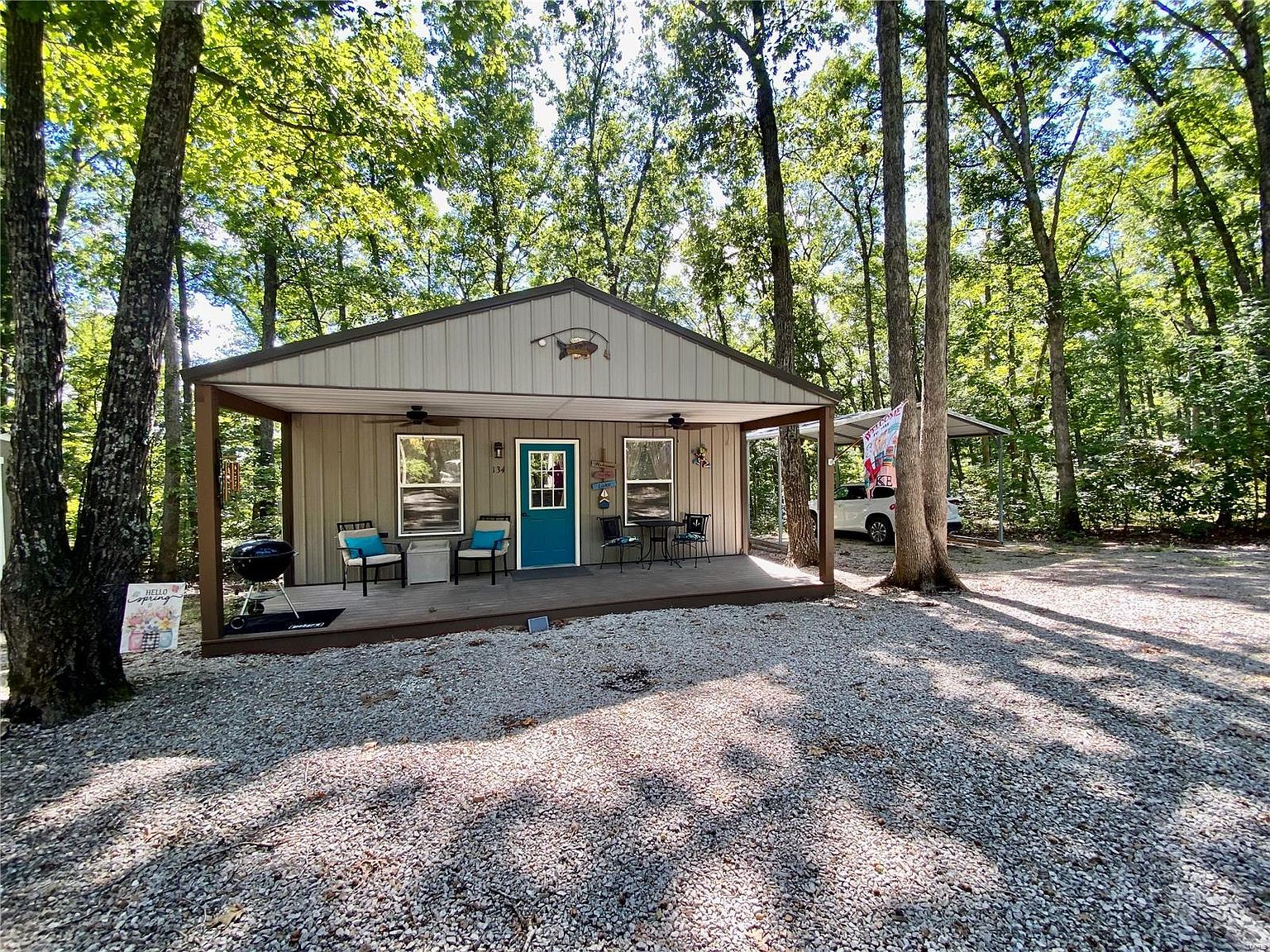 134 Skyline Dr S, New Florence, MO 63363 Zillow