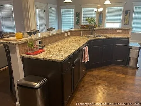 3209 Cragburn Pl — Photo 12