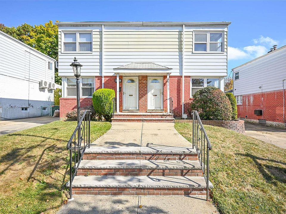 1st image of 67-27 211 Street