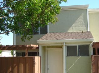 4601 Millbrook Ter, Fremont, CA 94538