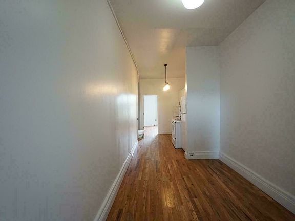 2nd image of 250 Stockholm St #4F