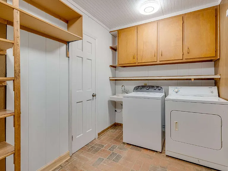 2026 Jefferson Dr — Photo 16