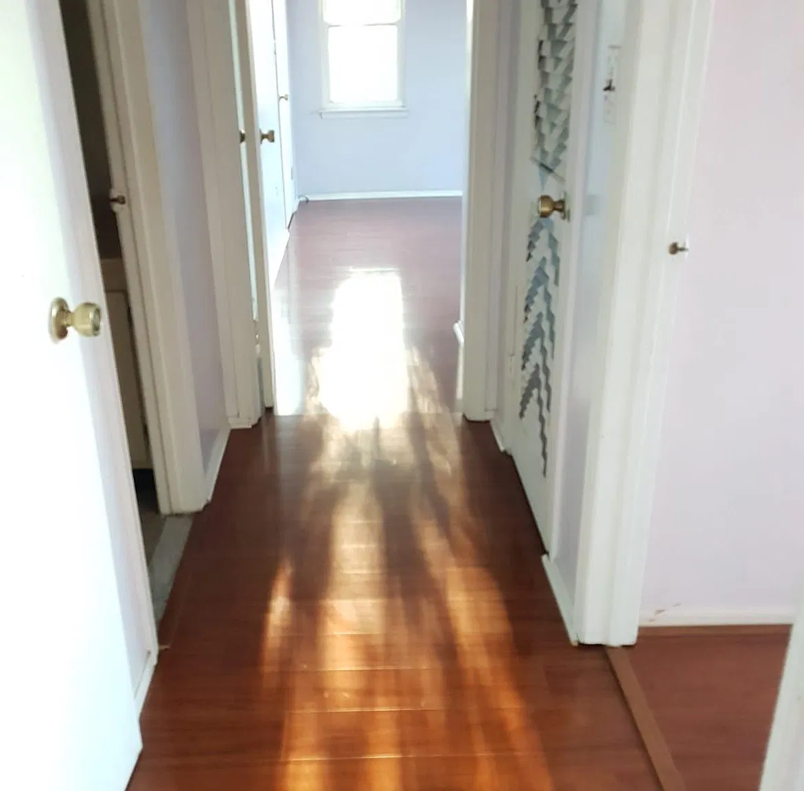 2 bed, 1150 sqft, $2,600 — Photo 2