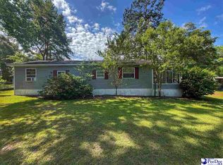 208 E 6th Ave, Lake View, SC 29563