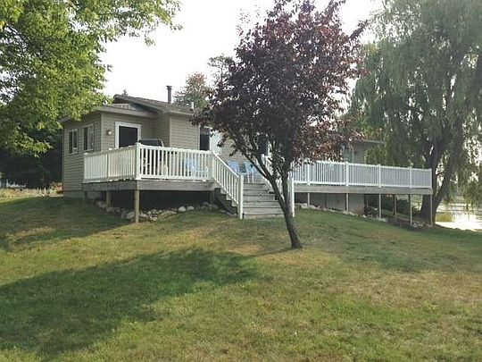 1st image of 4510 Nipigon Dr