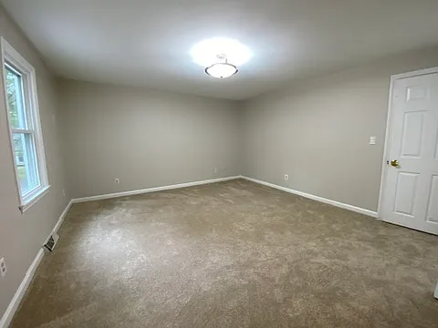 336 Cedar St — Photo 25