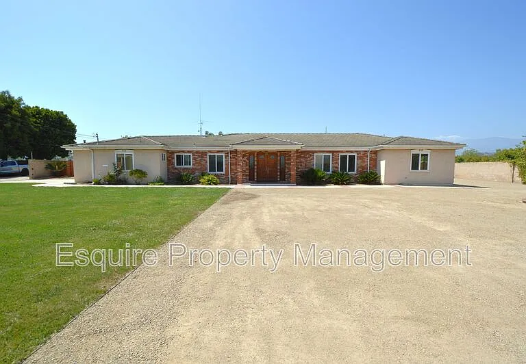 13515 W Telegraph Rd — Photo 1
