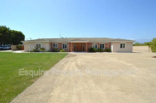 13515 W Telegraph Rd Photo 1