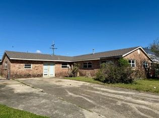 1705 Ridgefield Dr, La Place, LA 70068