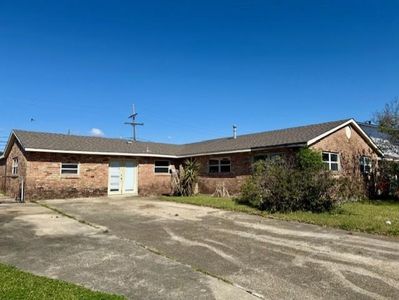 1705 Ridgefield Dr, La Place, LA, 70068