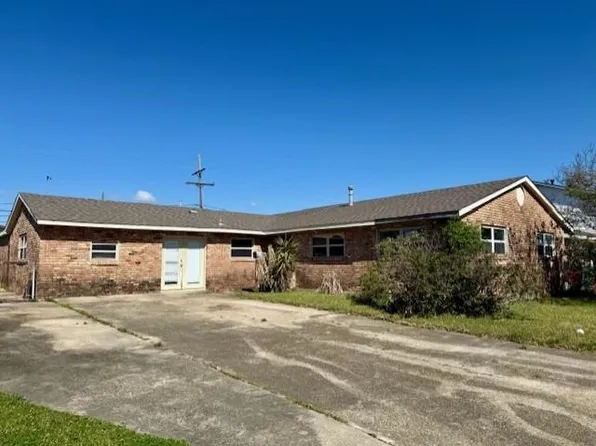 1705 Ridgefield Dr, La Place, LA 70068