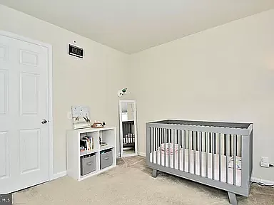 1818 Pinnacle Dr — Photo 18