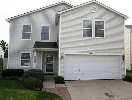 1st image of 14768 Fawn Hollow Ln
