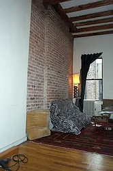 Rented by Tower Brokerage