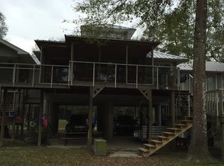 23598 Will Richardson Rd, Ponchatoula, LA 70454