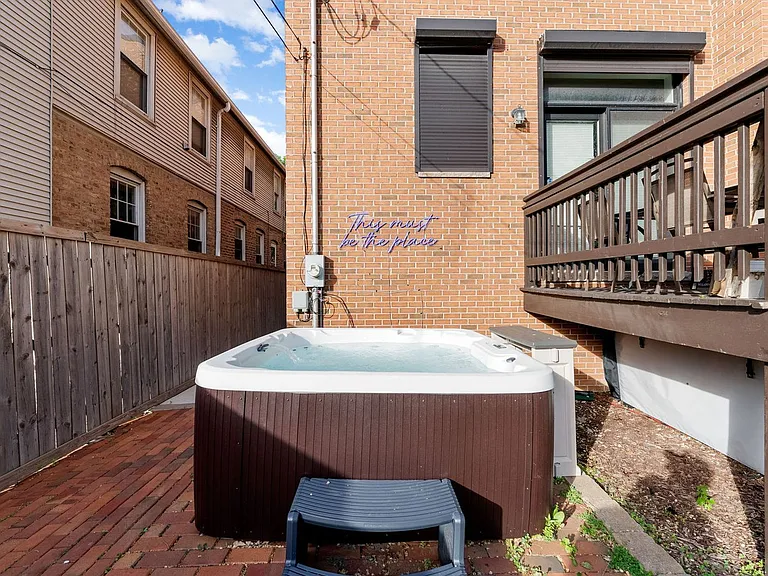 2630 S Throop St #ID1244908P — Photo 8