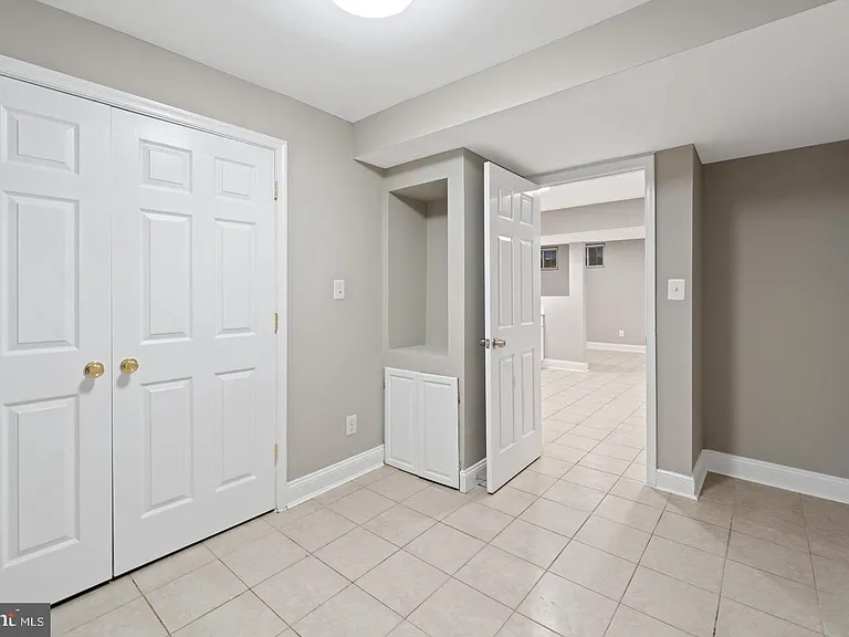 2634 Antler Ct — Photo 38