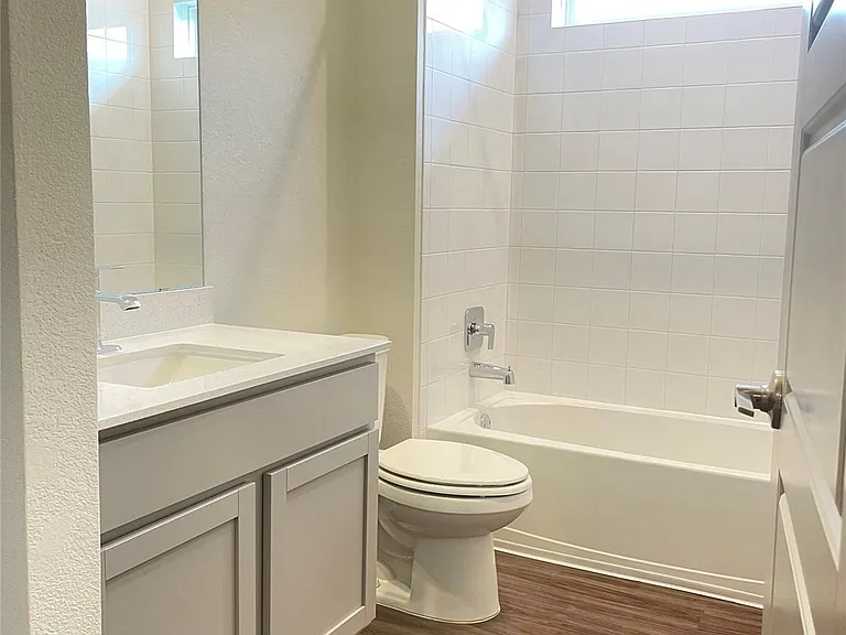 5128 Vanner Path — Photo 15