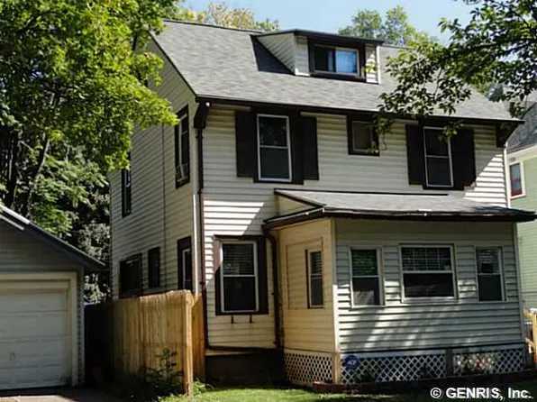 20 Somerset St, Rochester, NY 14611
